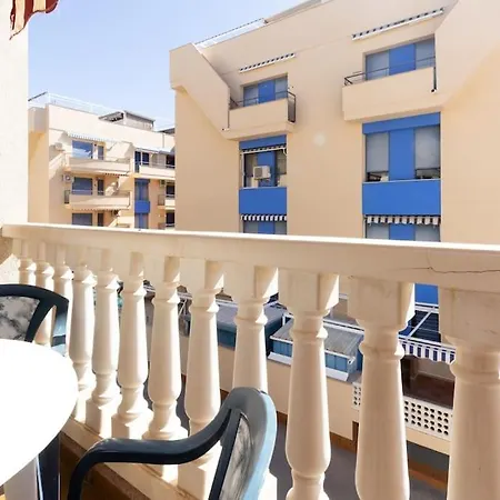 Cozy House Canet Canet d'En Berenguer